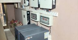 A louer ACI 2000, Électricité H24, confort et sécurité /F3 A louer ACI 2000, Électricité H24, confort et sécurité /F3