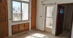 Duplex de standing à louer à Badalabougou est Duplex de standing à louer à Badalabougou est