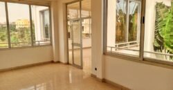 Duplex de standing à louer à Badalabougou est Duplex de standing à louer à Badalabougou est