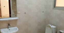 Duplex de standing à louer à Badalabougou est Duplex de standing à louer à Badalabougou est