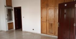 Duplex de standing à louer à Badalabougou est Duplex de standing à louer à Badalabougou est