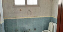 Duplex de standing à louer à Badalabougou est Duplex de standing à louer à Badalabougou est