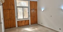 Duplex de standing à louer à Badalabougou est Duplex de standing à louer à Badalabougou est