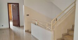 Duplex de standing à louer à Badalabougou est Duplex de standing à louer à Badalabougou est