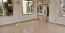 Duplex de standing à louer à Badalabougou est Duplex de standing à louer à Badalabougou est