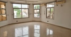 Duplex de standing à louer à Badalabougou est Duplex de standing à louer à Badalabougou est