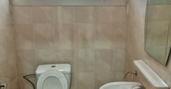 Duplex de standing à louer à Badalabougou est Duplex de standing à louer à Badalabougou est