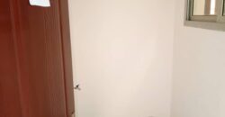 Duplex de standing à louer à Badalabougou est Duplex de standing à louer à Badalabougou est