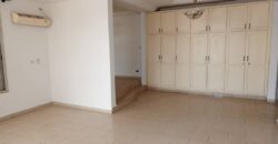 Duplex de standing à louer à Badalabougou est Duplex de standing à louer à Badalabougou est