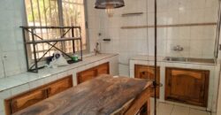 Duplex de standing à louer à Badalabougou est Duplex de standing à louer à Badalabougou est