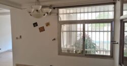 Duplex de standing à louer à Badalabougou est Duplex de standing à louer à Badalabougou est