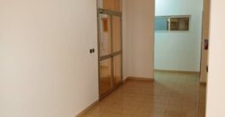 Duplex de standing à louer à Badalabougou est Duplex de standing à louer à Badalabougou est