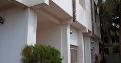 Duplex de standing à louer à Badalabougou est Duplex de standing à louer à Badalabougou est