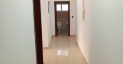 Duplex de standing à louer à Badalabougou est Duplex de standing à louer à Badalabougou est