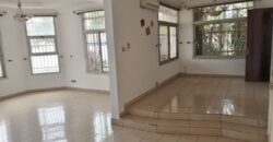 Duplex de standing à louer à Badalabougou est Duplex de standing à louer à Badalabougou est