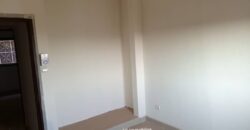 Appartement non meublé de 2 chambres à louer à hamdallaye Appartement non meublé de 2 chambres à louer à hamdallaye