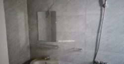 Appartement non meublé de 2 chambres à louer à hamdallaye Appartement non meublé de 2 chambres à louer à hamdallaye