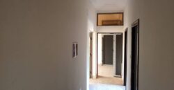 Appartement non meublé de 2 chambres à louer à hamdallaye Appartement non meublé de 2 chambres à louer à hamdallaye