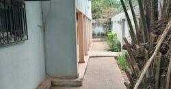 Villa meublée à louer à faso kanu Villa meublée à louer à faso kanu