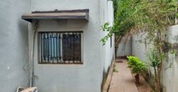 Villa meublée à louer à faso kanu Villa meublée à louer à faso kanu