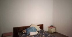 Villa meublée à louer à faso kanu Villa meublée à louer à faso kanu