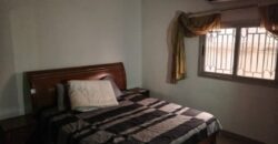 Villa meublée à louer à faso kanu Villa meublée à louer à faso kanu