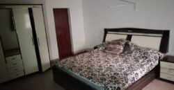 Villa meublée à louer à faso kanu Villa meublée à louer à faso kanu