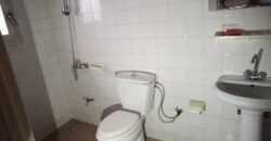 Villa meublée à louer à faso kanu Villa meublée à louer à faso kanu