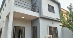 Duplex à louer au début de sébénikoro Duplex à louer au début de sébénikoro