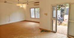 Duplex à louer au début de sébénikoro Duplex à louer au début de sébénikoro