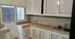 Duplex à louer au début de sébénikoro Duplex à louer au début de sébénikoro