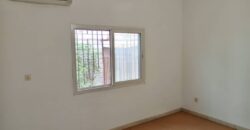 Duplex à louer au début de sébénikoro Duplex à louer au début de sébénikoro