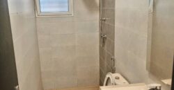 Duplex à louer au début de sébénikoro Duplex à louer au début de sébénikoro