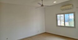 Duplex à louer au début de sébénikoro Duplex à louer au début de sébénikoro