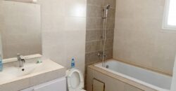 Duplex à louer au début de sébénikoro Duplex à louer au début de sébénikoro