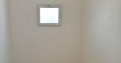 Duplex à louer au début de sébénikoro Duplex à louer au début de sébénikoro