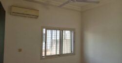 Duplex à louer au début de sébénikoro Duplex à louer au début de sébénikoro