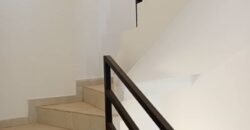 Duplex à louer au début de sébénikoro Duplex à louer au début de sébénikoro