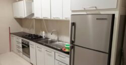 Appartement meublé de 2 chambres à louer à l’ACI 2000 Appartement meublé de 2 chambres à louer à l’ACI 2000