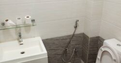 Appartement meublé de 2 chambres à louer à l’ACI 2000 Appartement meublé de 2 chambres à louer à l’ACI 2000