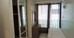 Appartement meublé de 2 chambres à louer à l’ACI 2000 Appartement meublé de 2 chambres à louer à l’ACI 2000