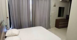 Appartement meublé de 2 chambres à louer à l’ACI 2000 Appartement meublé de 2 chambres à louer à l’ACI 2000