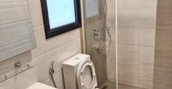 Appartement meublé de 2 chambres à louer à l’ACI 2000 Appartement meublé de 2 chambres à louer à l’ACI 2000