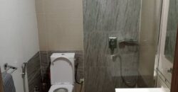 Appartement meublé de 2 chambres à louer à l’ACI 2000 Appartement meublé de 2 chambres à louer à l’ACI 2000