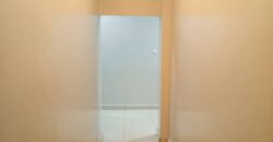 Appartement meublé de 2 chambres à louer à l’ACI 2000 Appartement meublé de 2 chambres à louer à l’ACI 2000