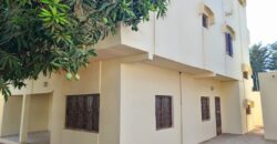 Duplex pour bureaux à louer à l’aci 2000 Duplex pour bureaux à louer à l’aci 2000