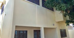 Duplex pour bureaux à louer à l’aci 2000 Duplex pour bureaux à louer à l’aci 2000