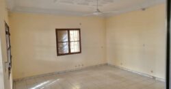 Duplex pour bureaux à louer à l’aci 2000 Duplex pour bureaux à louer à l’aci 2000