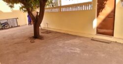 Duplex pour bureaux à louer à l’aci 2000 Duplex pour bureaux à louer à l’aci 2000