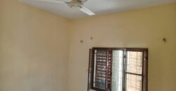 Duplex pour bureaux à louer à l’aci 2000 Duplex pour bureaux à louer à l’aci 2000